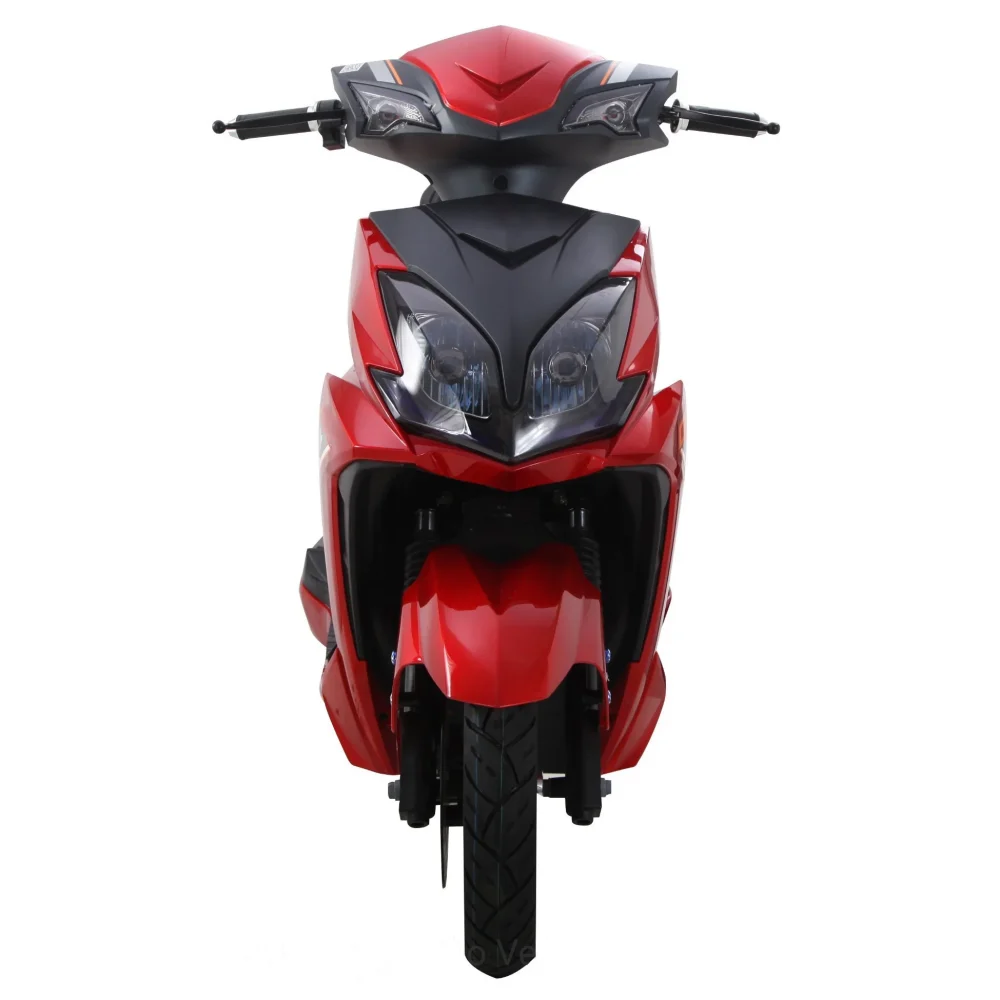 Electric Bicycle Motorcycle Em500 High Speed Electric Scooter03