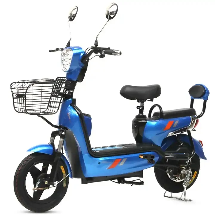 Golden Eagle Trunk02 Golden Eagle Trunk02