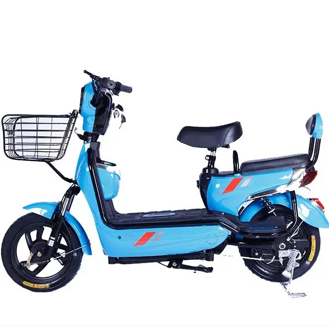 Golden Eagle Trunk03 Golden Eagle Trunk03