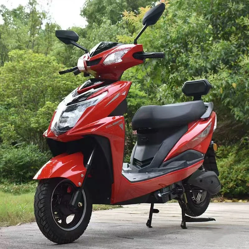 微信图片 20250812225809 微信图片 20250812225809