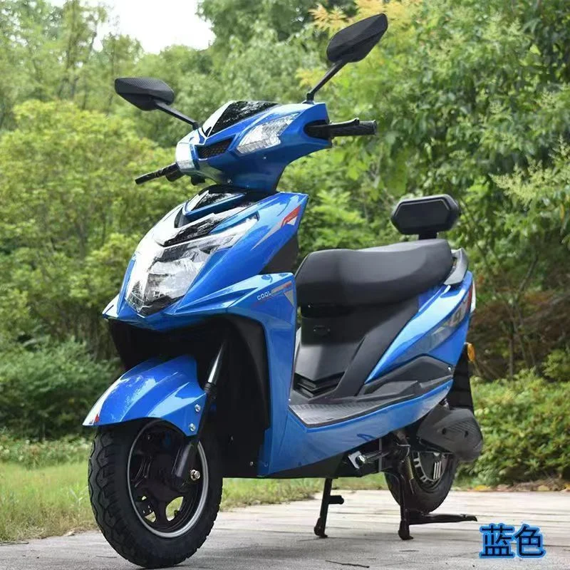 微信图片 20250812225820 微信图片 20250812225820